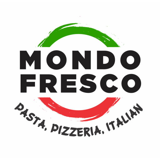 Mondo Fresco | Online Ordering