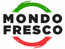 Mondo Fresco
